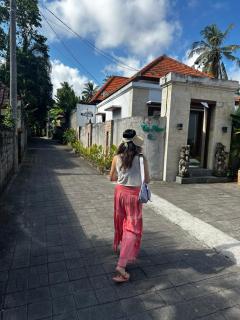 The Place Ubud - Ubud - 9