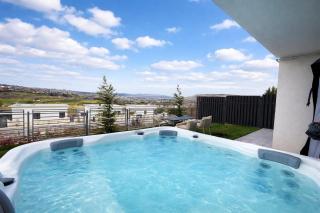 Eclat butique inn - 0