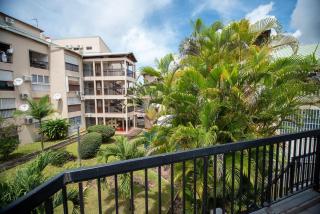 Cozy duplex with pool in Le Gosier Lagon Bleu 407 - 7