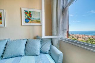 Casa Stefania - Quadro sul Mare - Happy Rentals - 8