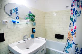 Casa Stefania - Quadro sul Mare - Happy Rentals - 1