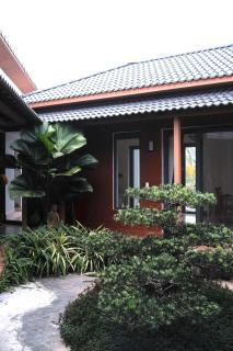 Mura Homestay Phú Quốc - 9