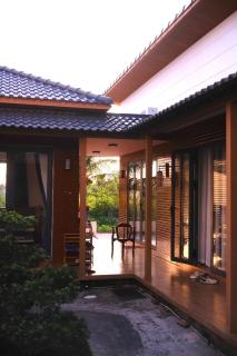 Mura Homestay Phú Quốc - 7