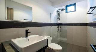 ZK Hotel Chiangmai - 3