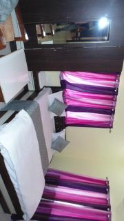 Brahmpushp Hotel - 3