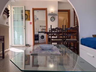 Poggi Essential Stay - 6