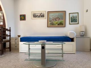 Poggi Essential Stay - 5