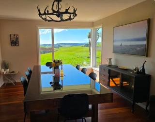 Crayfish Creek Farm Stay - 9