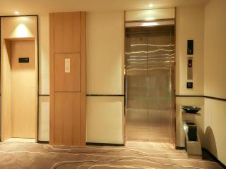 City Comfort Inn Lijiang Ancient City Qixing Street - 2