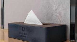 Borrman Hotel Guangzhou Shisanhang Ximenkou Metro Station - 2