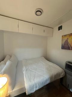 Alexas Apartelle - 9