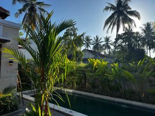 The Place Ubud - Ubud - 1