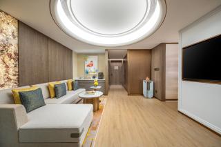 voco Sanya Bay by IHG - 8