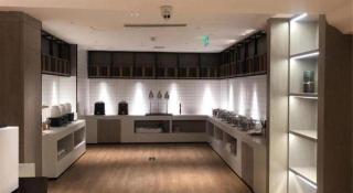 Echarm Hotel Hengshui 2nd High School High-speed Railway Station - 8