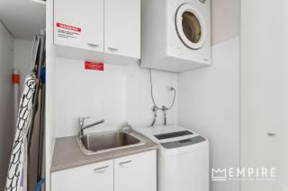 Parklane Apartments - 1