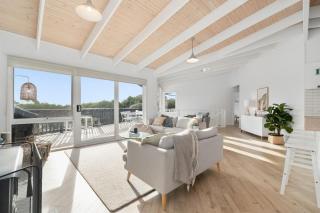 Skyview with Heated Pool and Views - 8