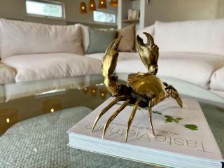 Shelby Beachhouse Scandi Hot Tub McCrae Views - 4