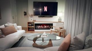 Shelby Beachhouse Scandi Hot Tub McCrae Views - 3