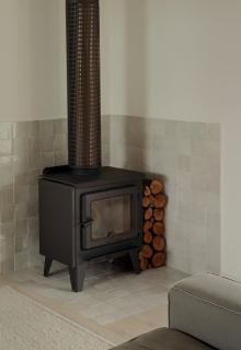 The Blackwood House Designed for pure relaxation - 8