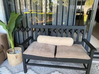 Chabvuta Residence - 6