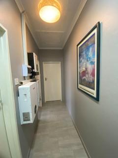 Chabvuta Residence - 8