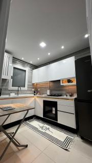 Chez-moi - 8