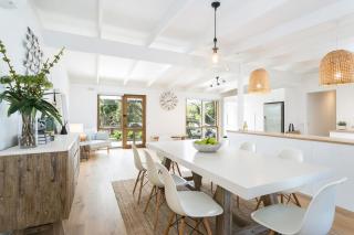 Sorrento Beauty with Sparkling pool - 1