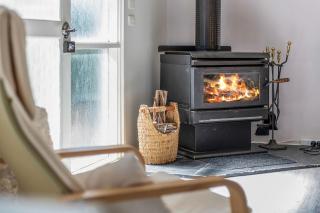 Coastal Charm in Blairgowrie - 4