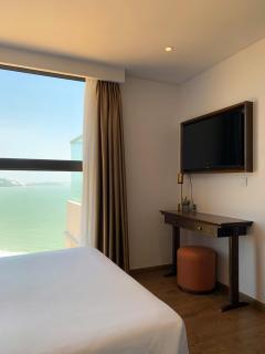 APEC Mandala Chambay Mũi Né - Luxury Retreat - 9