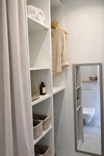 Modern Cozy studio Monaco - walk to Monaco - 3