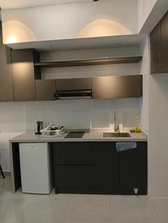 Agile Sky Graden service suite TRX by KL - 8