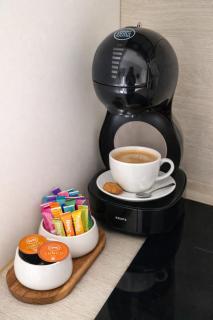 Modern Cozy studio Monaco - walk to Monaco - 1