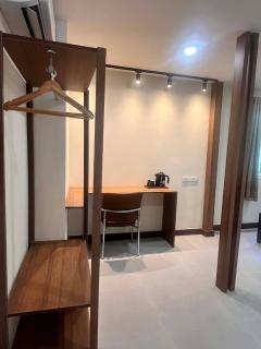 EAIN-WORKplusSTAY - 4