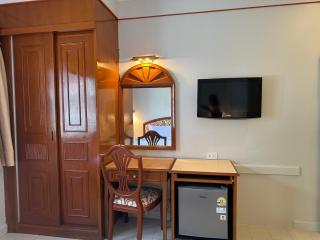 Baan Smile - Patong Beach - 3