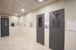 진해 휴일도 스테이 - 7