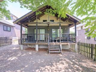 Nagomiya Hirugano - 4