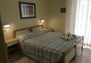 hotel Bonaria sul mare - 3