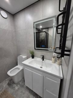 миру 35 закрити - 1