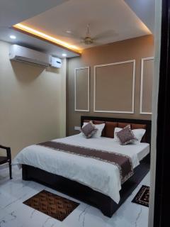 The Rama Junction - 3