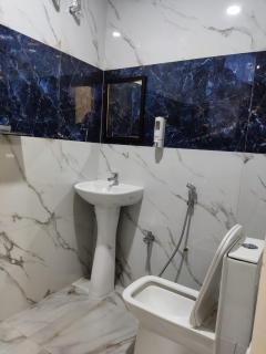 The Rama Junction - 1