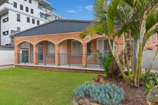 Surfside Palms 14 - 3