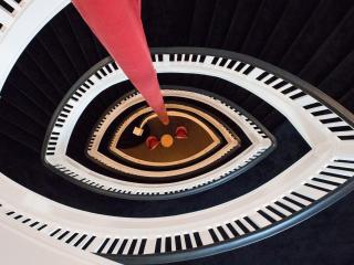 DORMERO Hotel Halle - 3