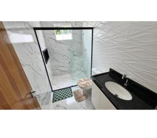 Aptm para temporada HRVX - 0