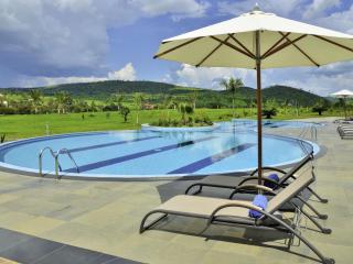 EPIC Hotel & Suites - 2