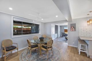 Beach House on Wyuna - 7