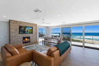 Beach House on Wyuna - 5