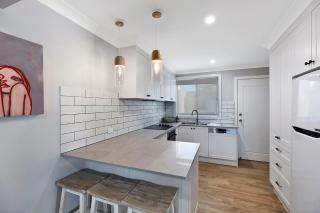 Beach House on Wyuna - 3