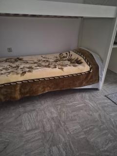 Crossroadshostel Fier - 1