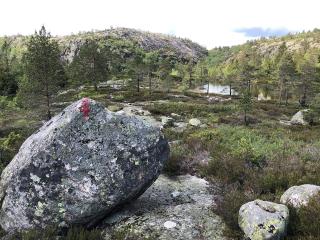 Stunning Views - Hiking Trails - Agder, Norway - 7