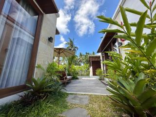 The Place Ubud - Ubud - 2